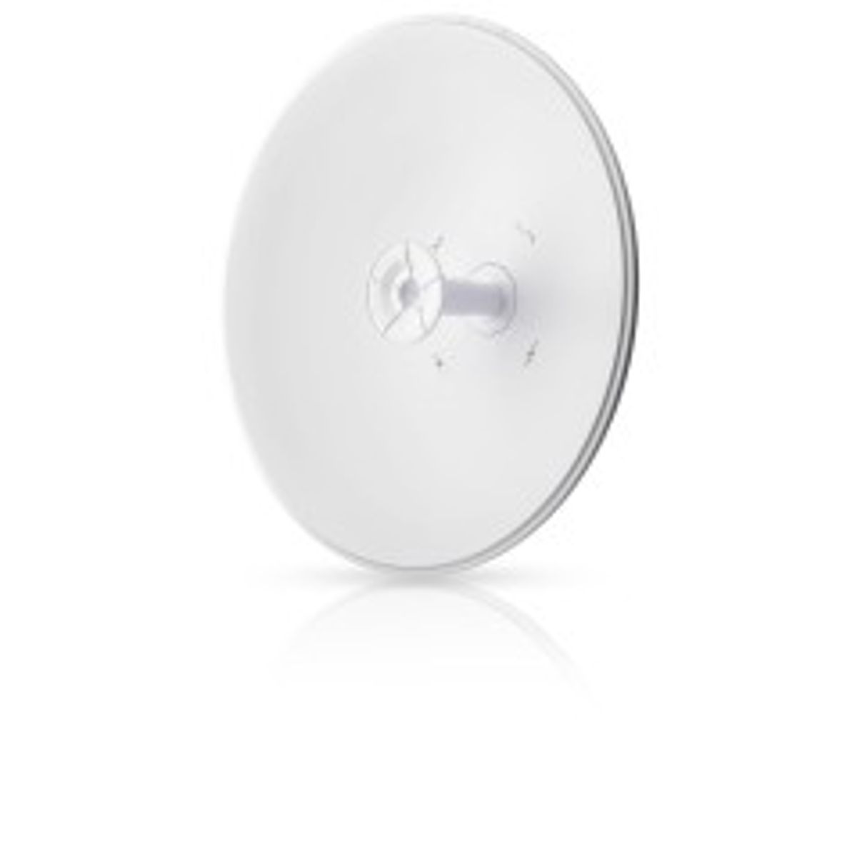 Ubiquiti airFiber X Antenna 5GHz