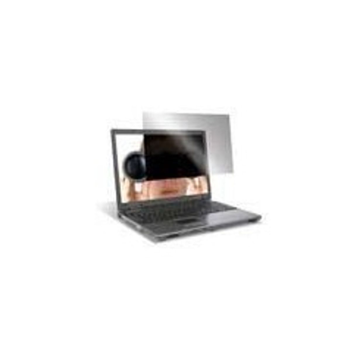 Targus Privacy Screen 13.3" W (16:9)