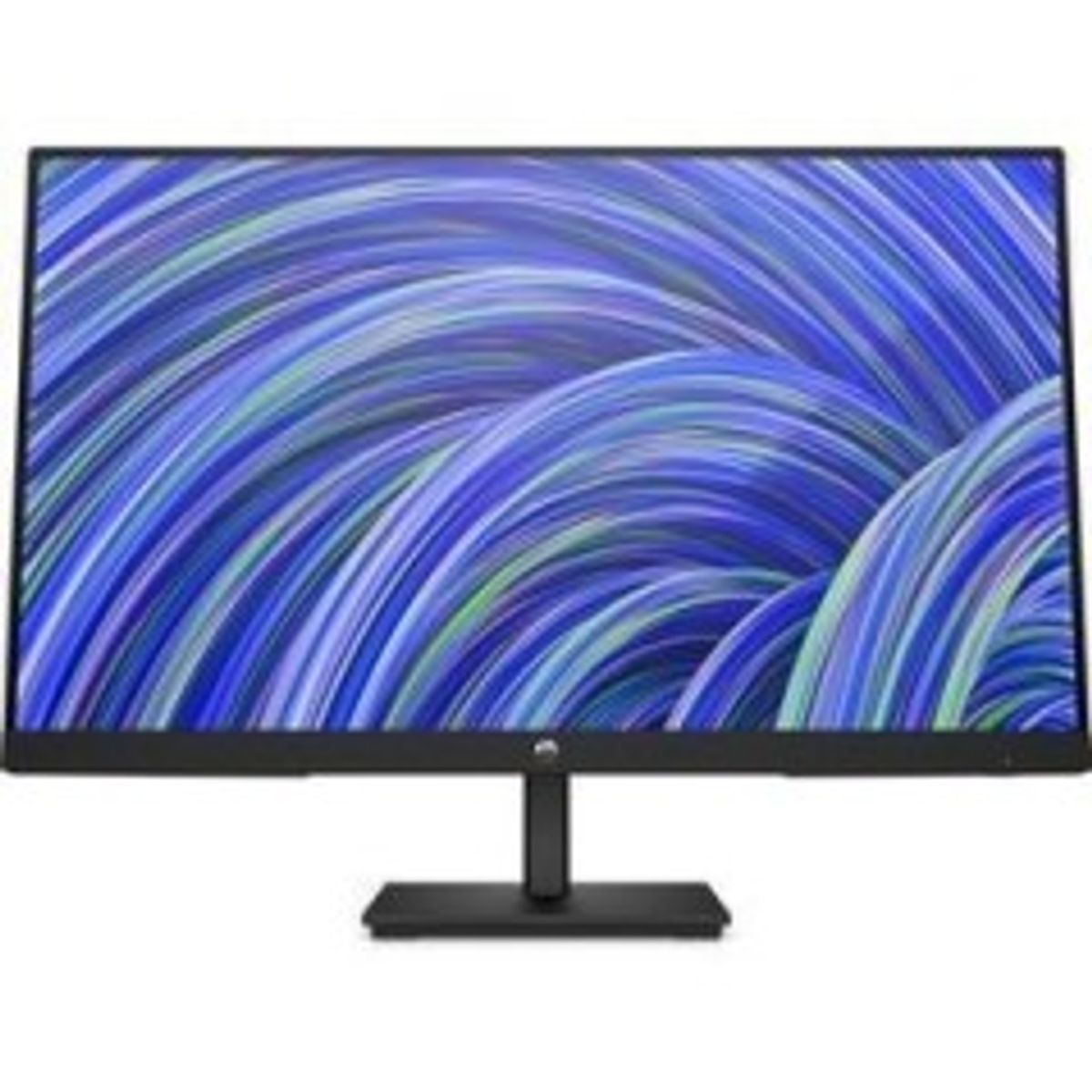 HP V24i G5 24 1920 x 1080 (Full HD) VGA (HD-15) HDMI DisplayPort 75Hz