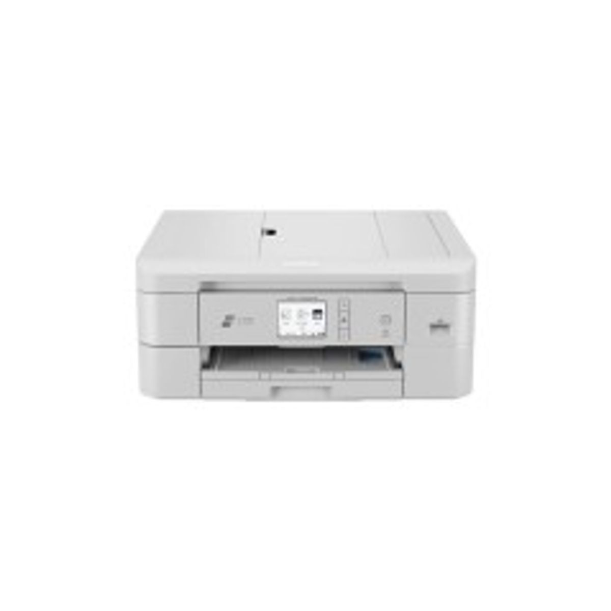 Brother DCP-J1800DW Blækprinter