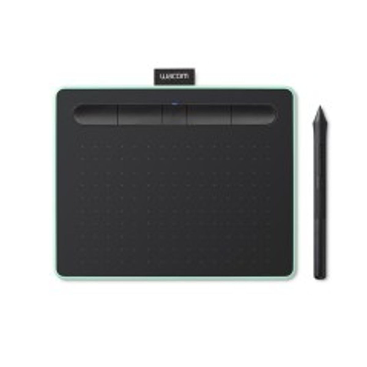 Wacom Intuos - digitizer - USB