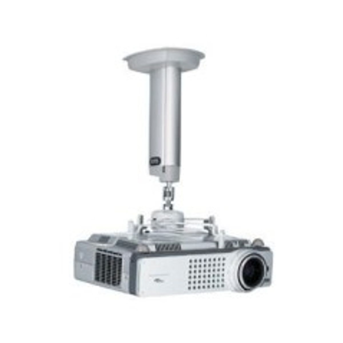 SMS Projector CL F2300 A/S