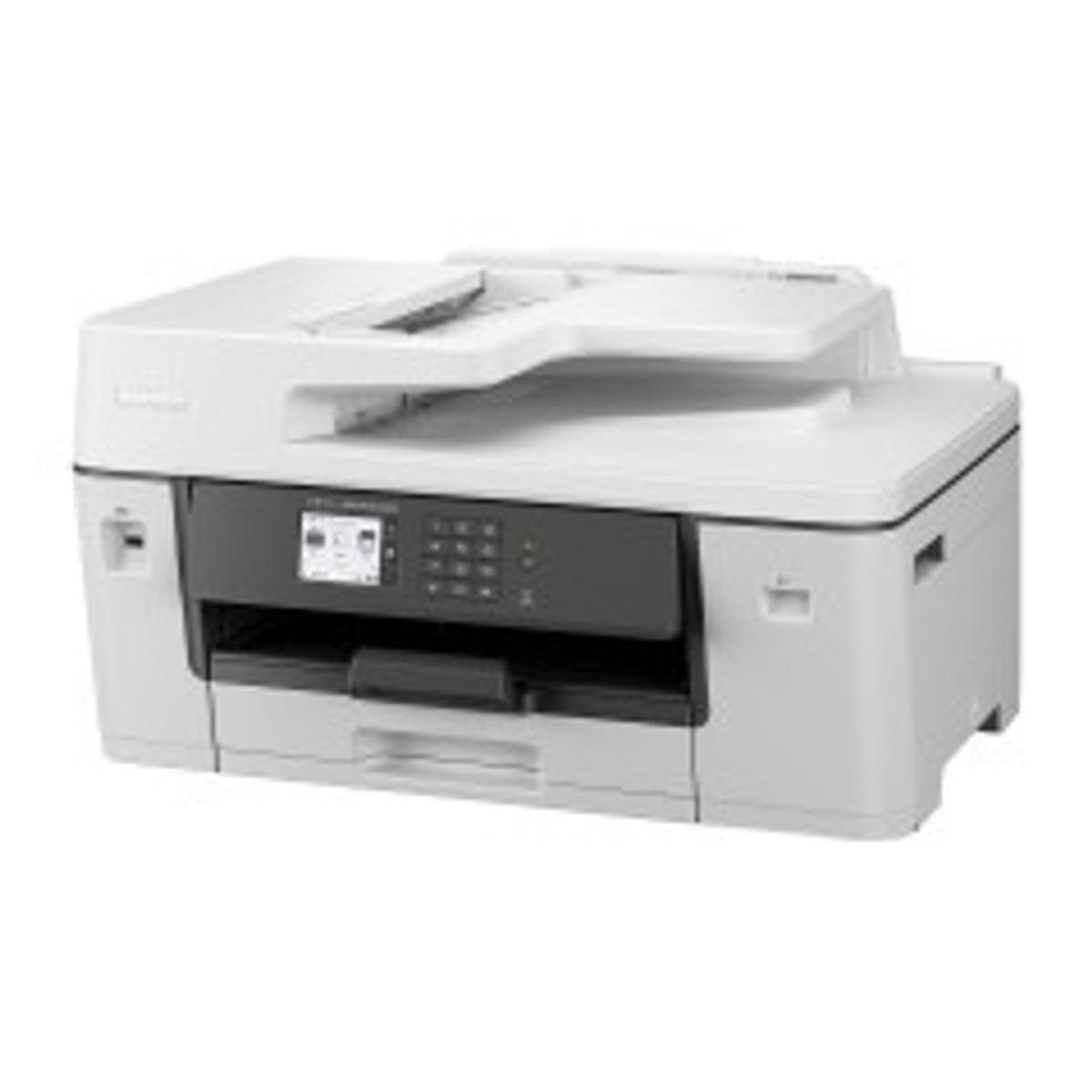 Brother MFC-J6540DWE Blækprinter