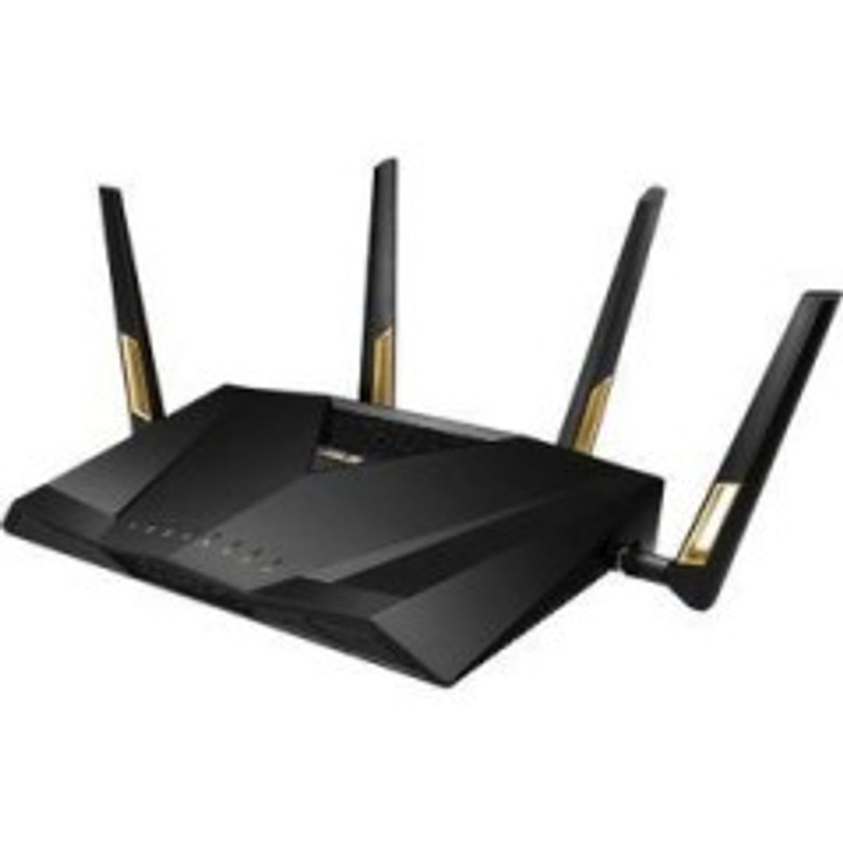 ASUS RT-AX88U PRO Trådløs router Desktop