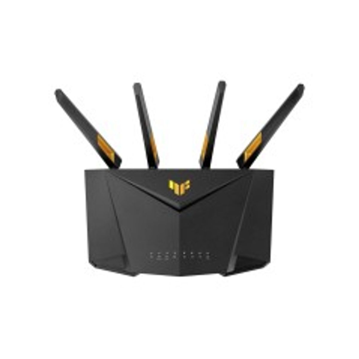 ASUS TUF Gaming AX4200 Trådløs router Desktop