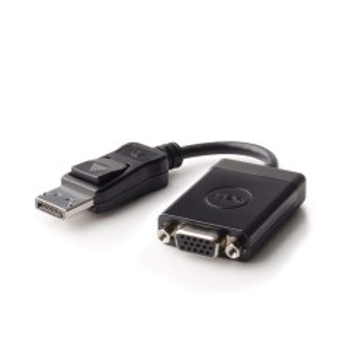 Dell Adapter DisplayPort to VGA