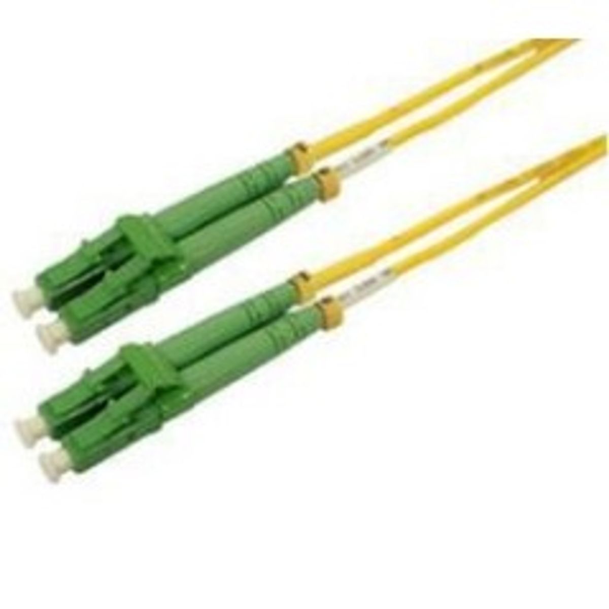 MicroConnect Fiber Patch Cable -