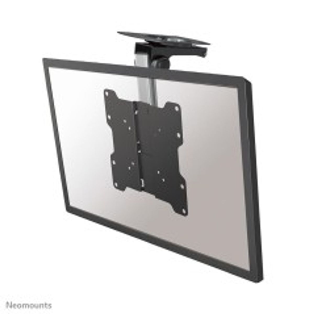 Neomounts Tv/Monitor Ceiling Mount For