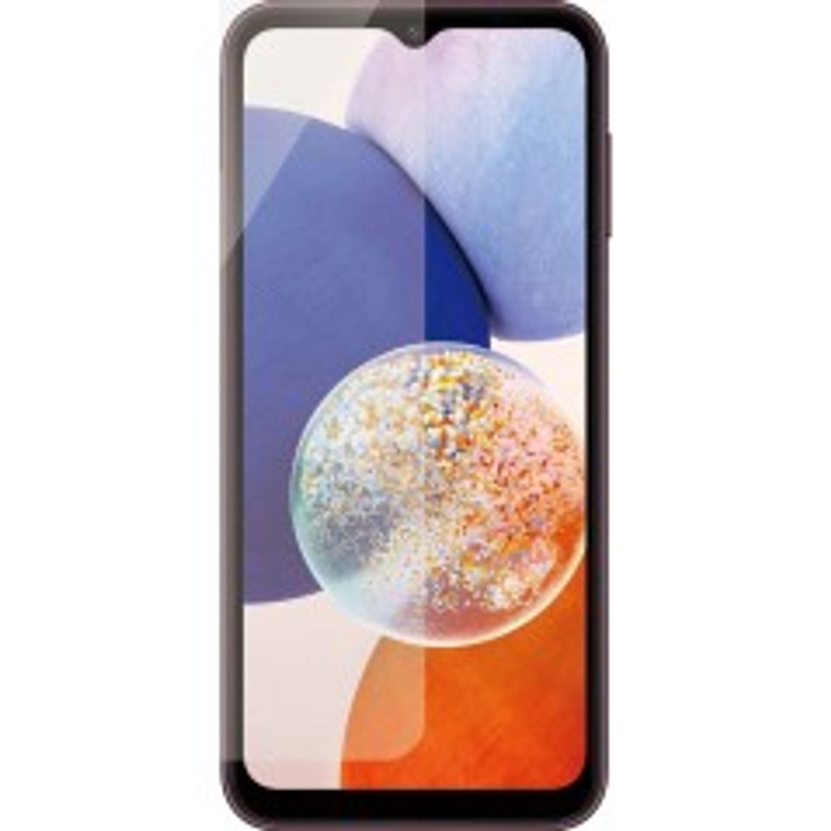 PanzerGlass Samsung Galaxy A14 5G