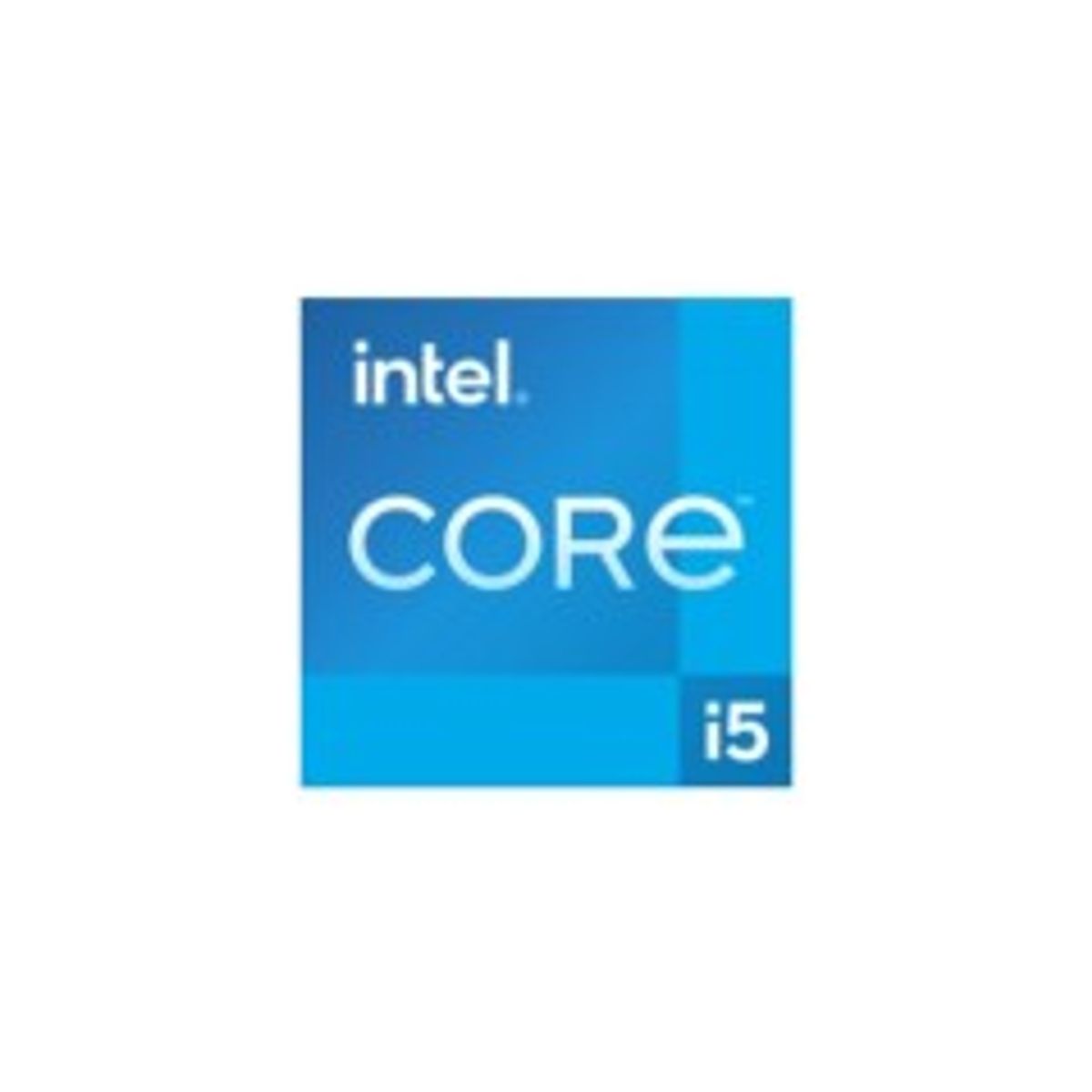 Intel CPU Core I5-13400F 2.5GHz 10-kerne FCLGA1700