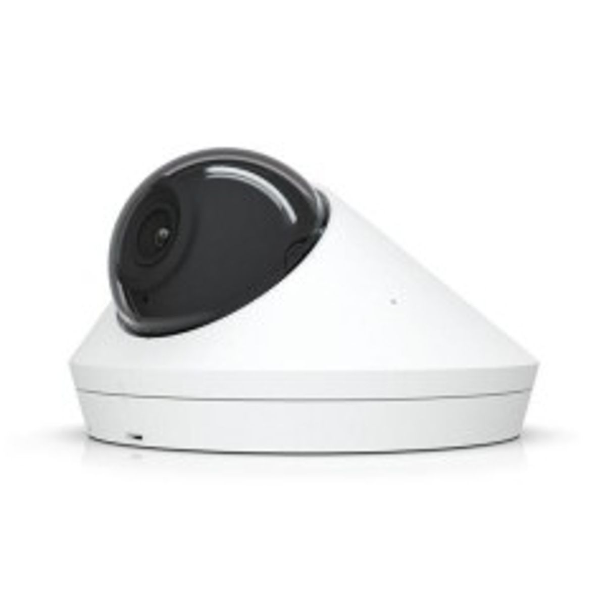 Ubiquiti UniFi Protect G5 Netværksovervågningskamera 2688 x 1512