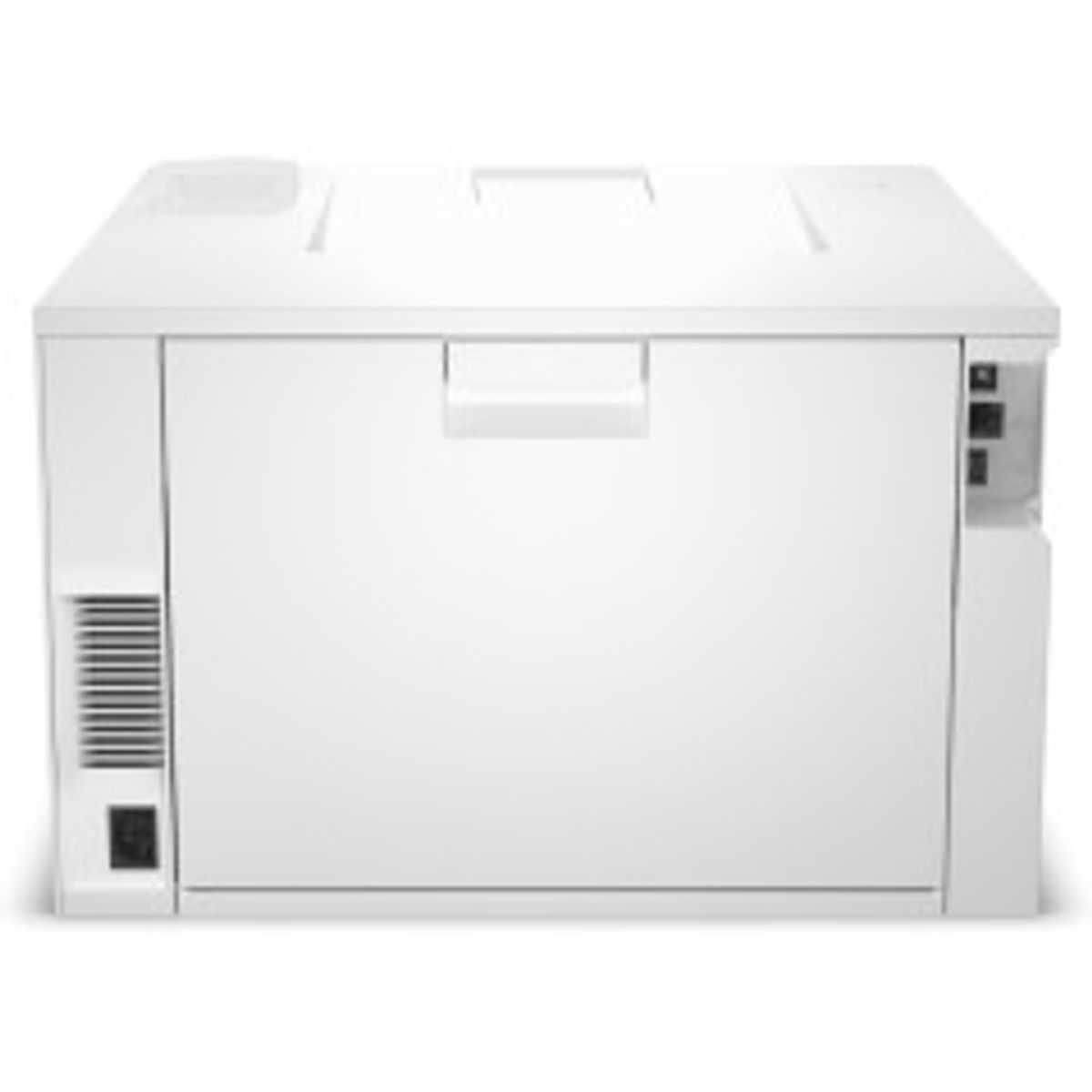 HP Color LaserJet Pro 4202dw Laser