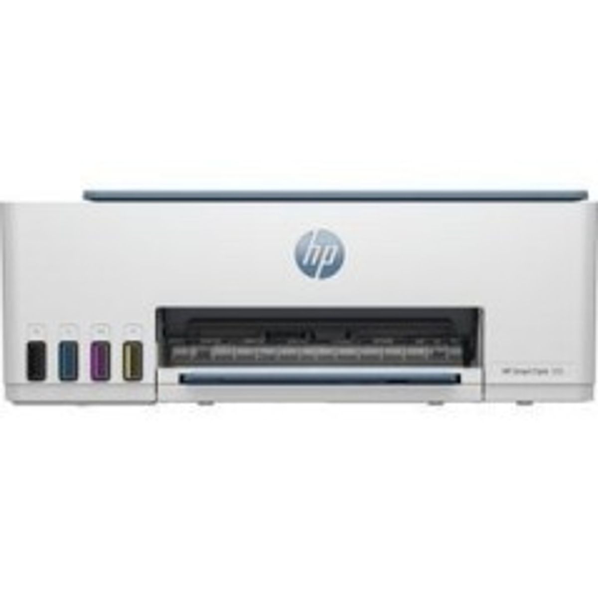 HP Smart Tank 585 All-in-One Printer WIFI