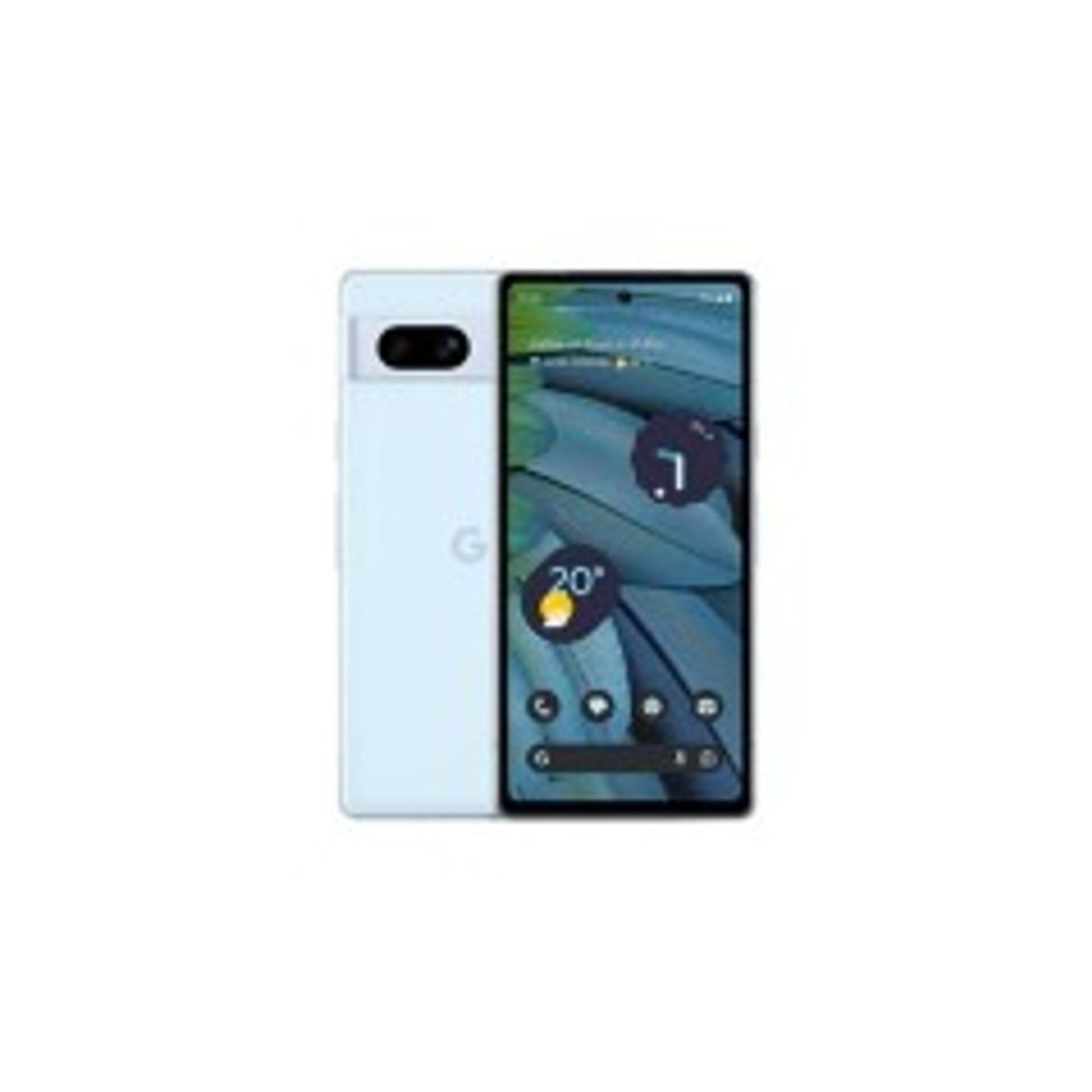 Google Pixel 7a 5G (128/8GB) Sea