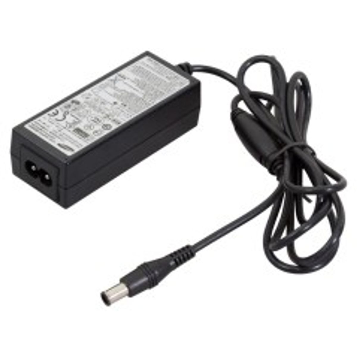 Samsung DC Power Adaptor