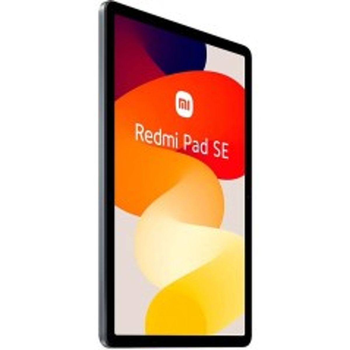 Xiaomi Redmi Pad SE 11 128GB 4GB Grå