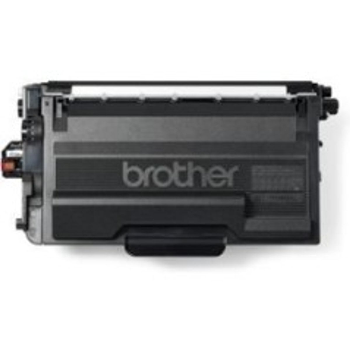 Brother TN3600XL Sort 6000 sider Toner