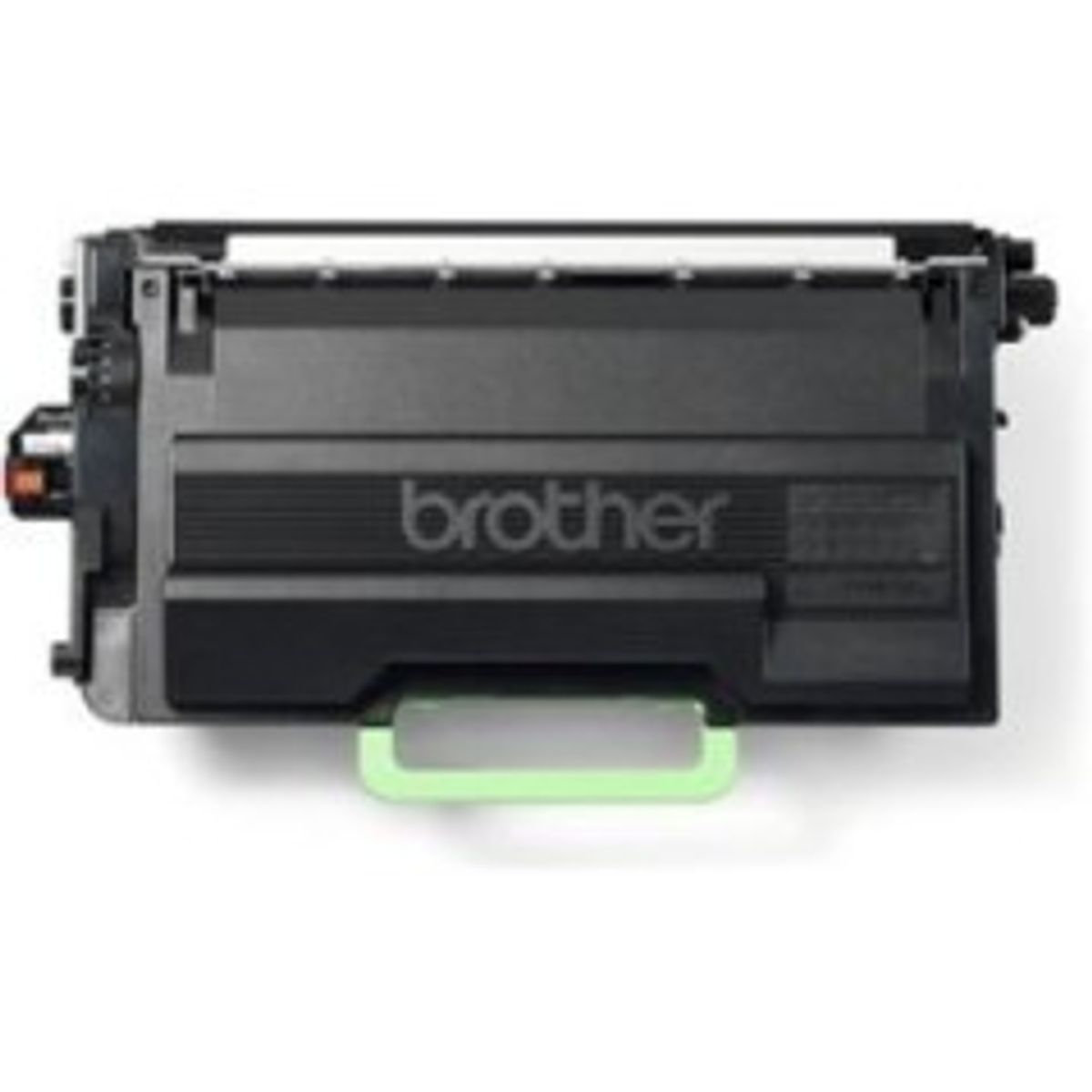 Brother TN3610XL Sort 25000 sider Toner