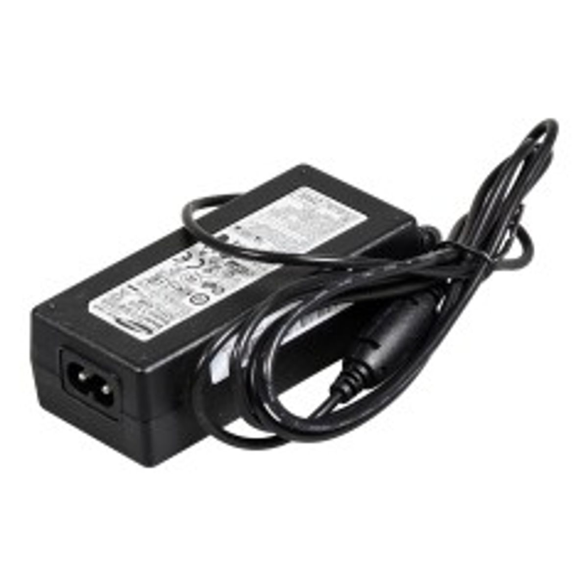 Samsung AC-Adapter 14V