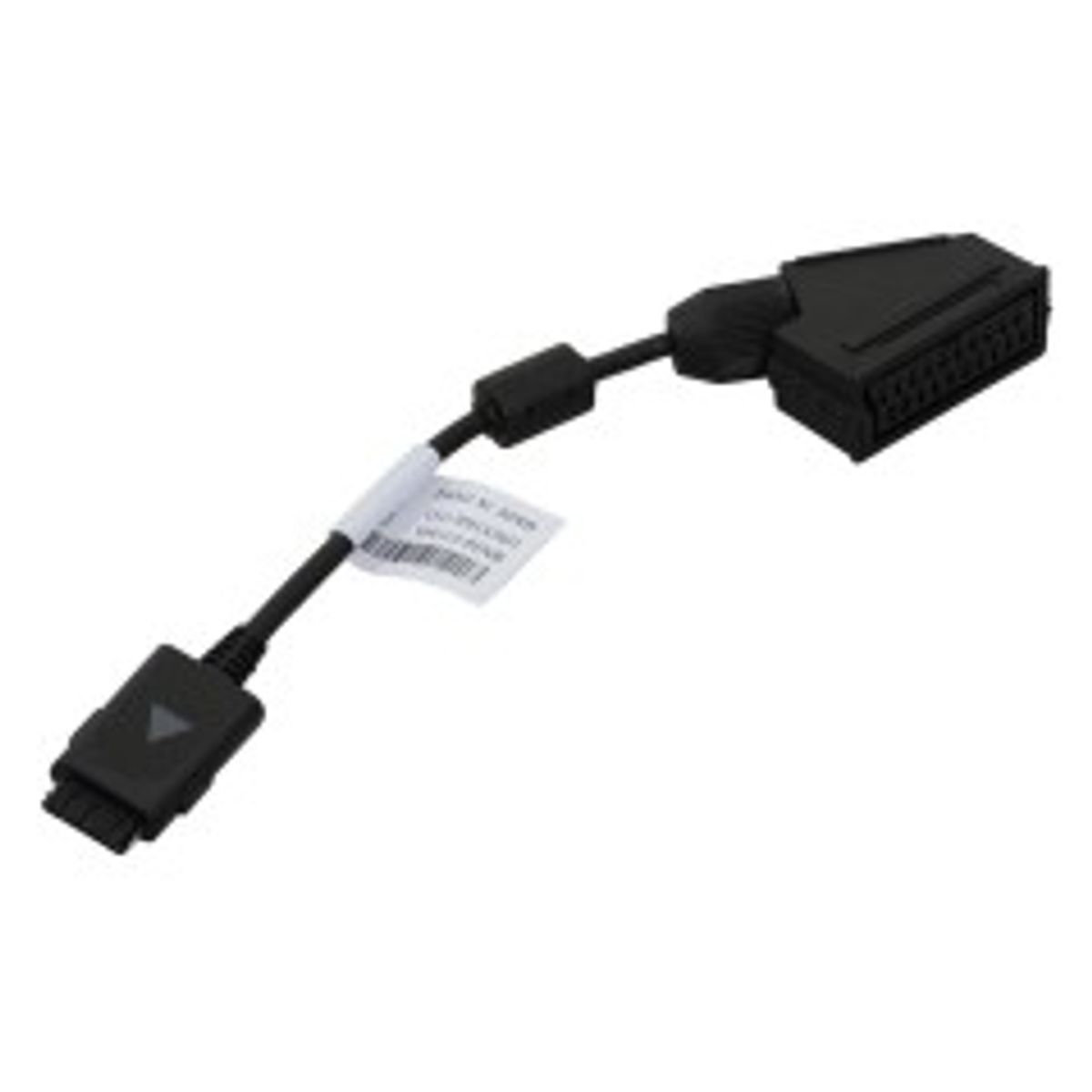 Samsung CBF Cable Slim