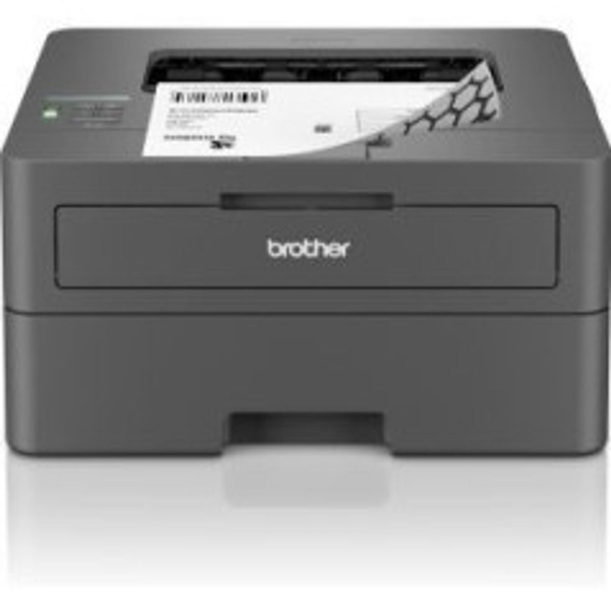 Brother DCP-L2627DW Laser