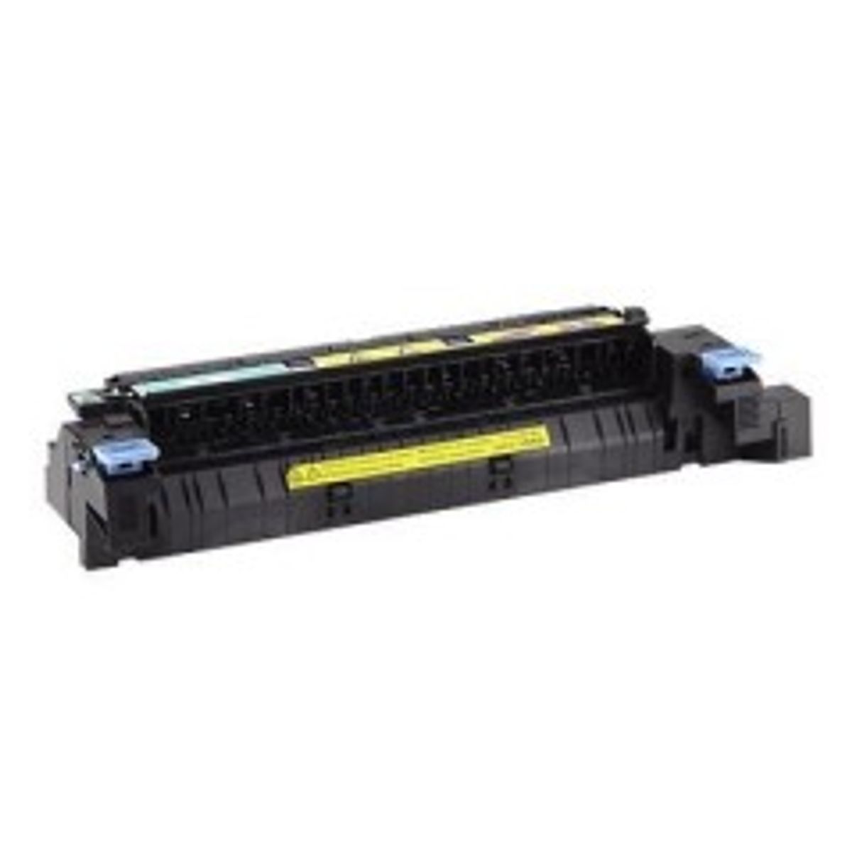 HP 220V Fuser Assembly Kit