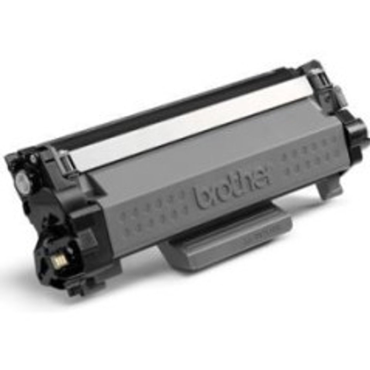 Brother TN-2510XL Sort 3000 sider Toner