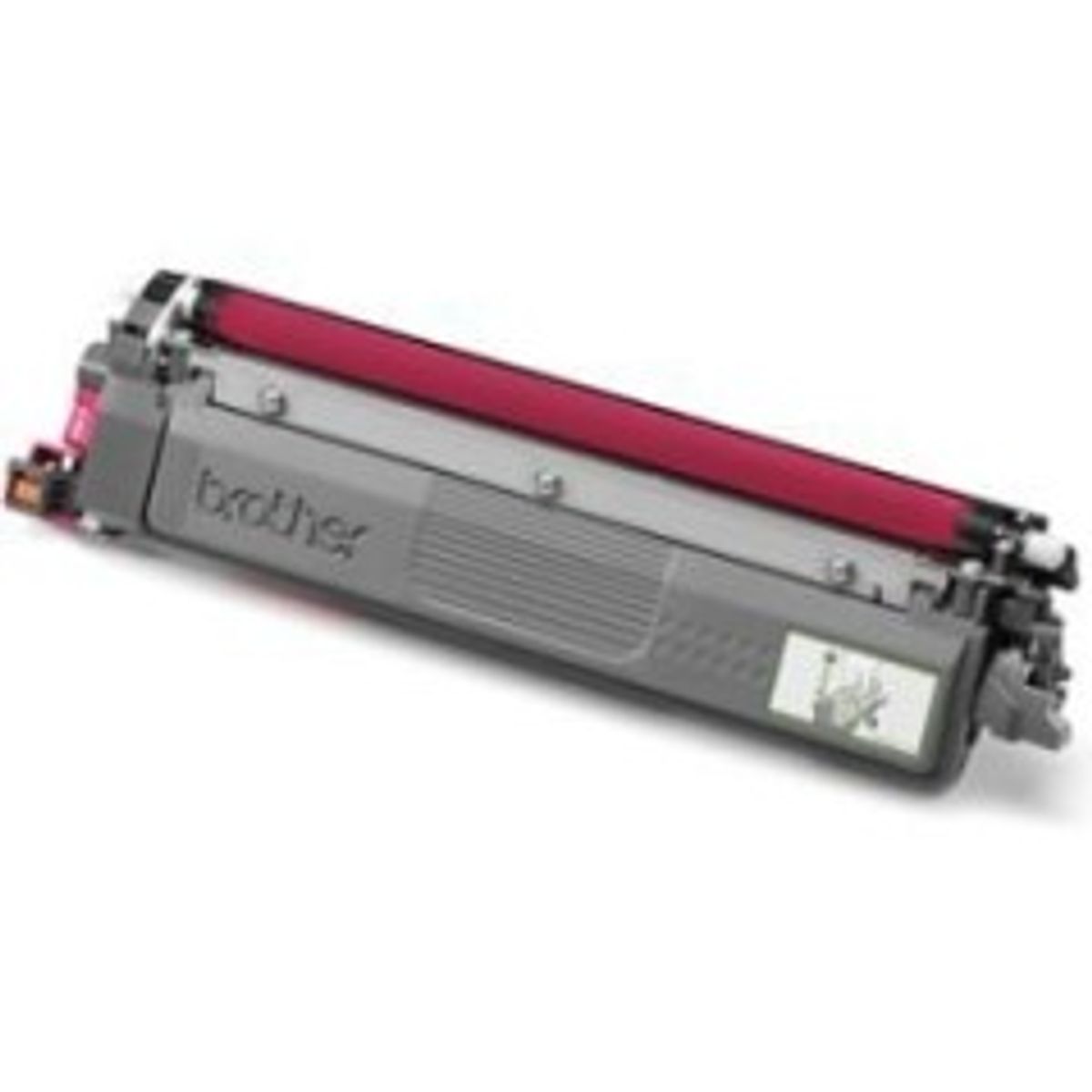 Brother TN248XLM Magenta 2300 sider Toner