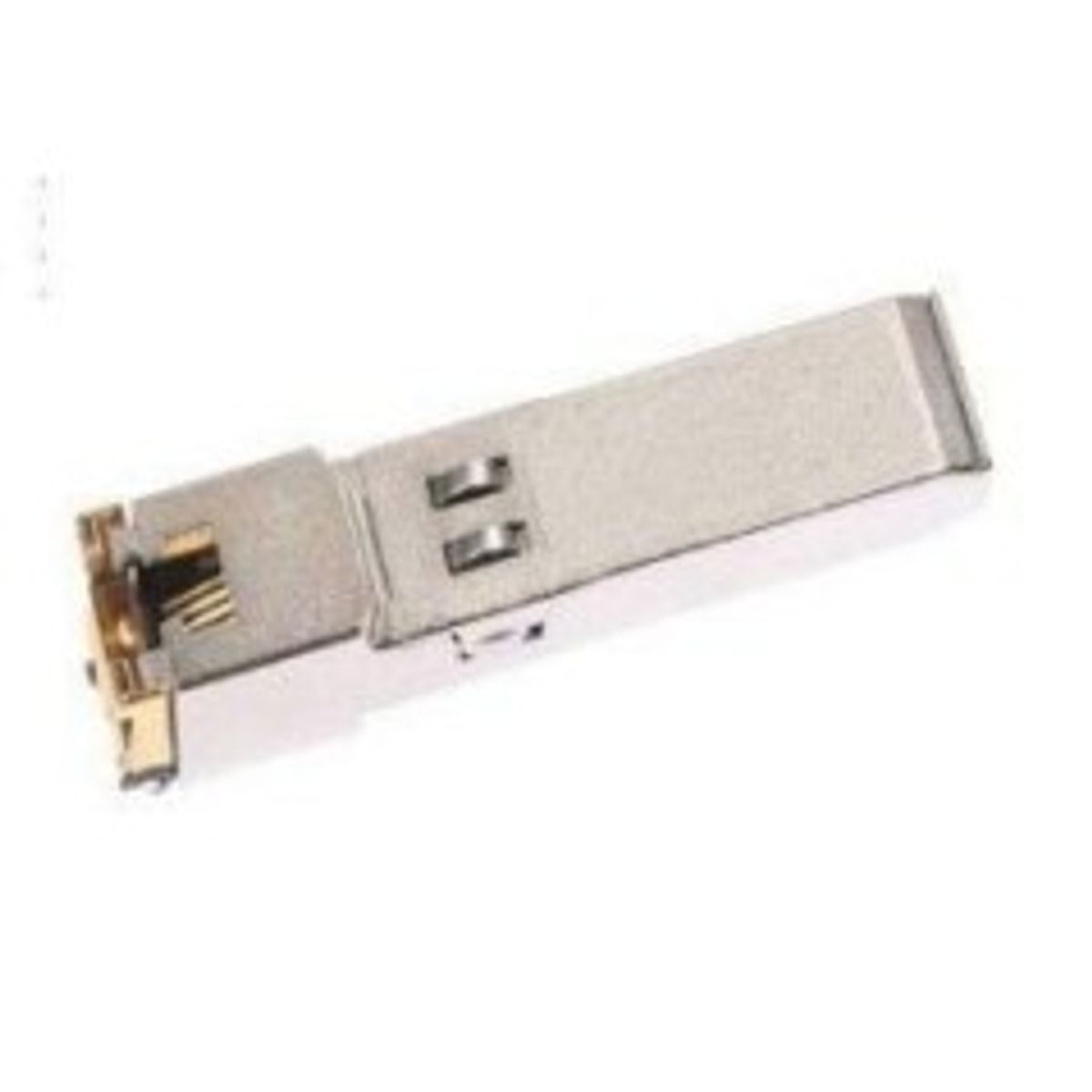 Ernitec RJ45 1000 BASE-T Copper SF