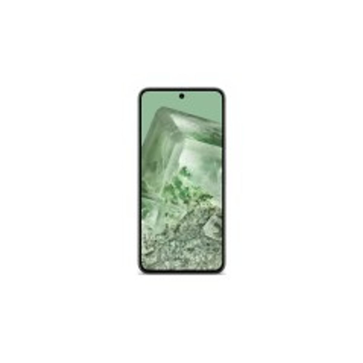 Google Pixel 8 6.2 128GB Hassel