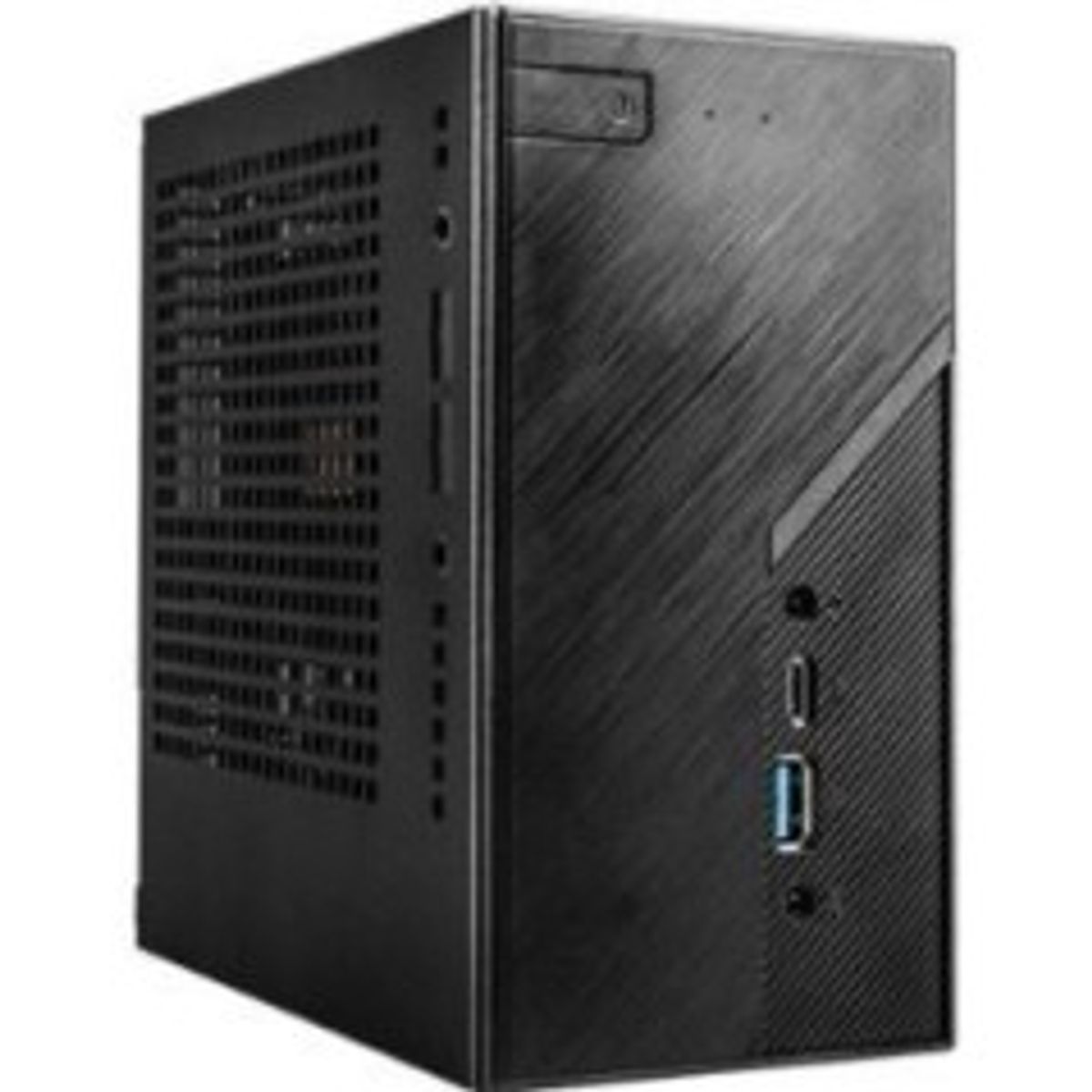 ASRock DeskMini B760 Barebones PC