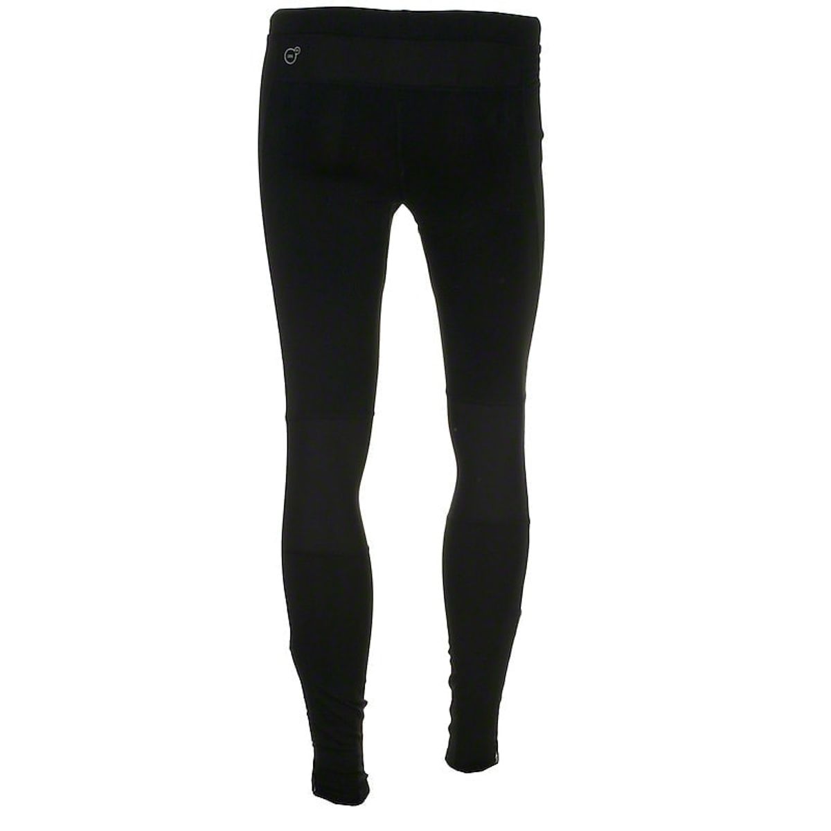 Puma trænings tights, sort, PR - 176 - S+ - S