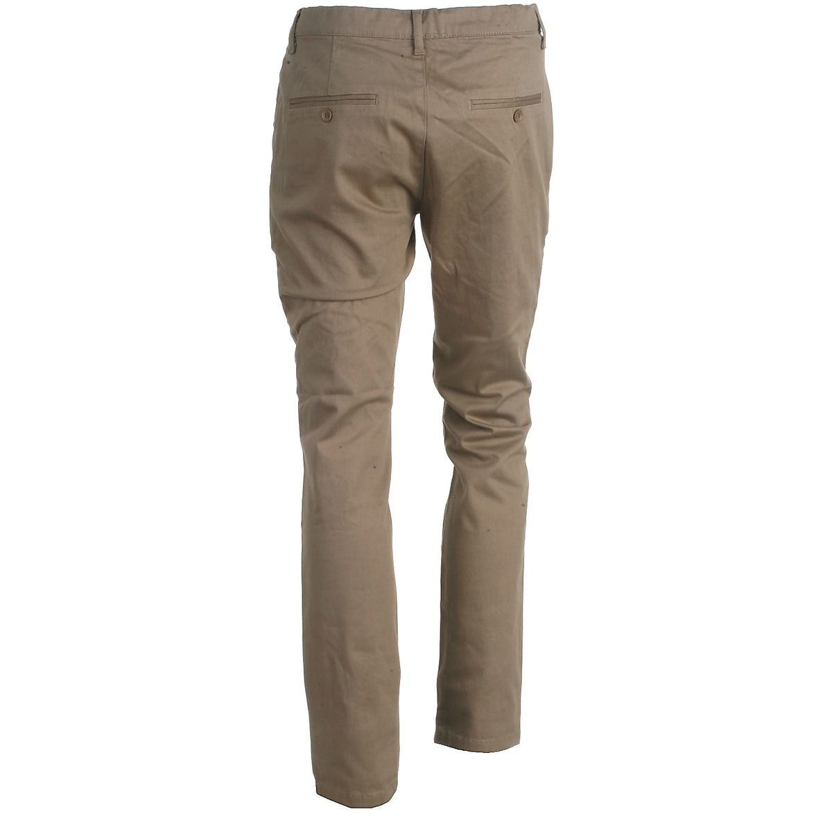 Grunt chino, Dude worker , sand - 146 - W24 - ::