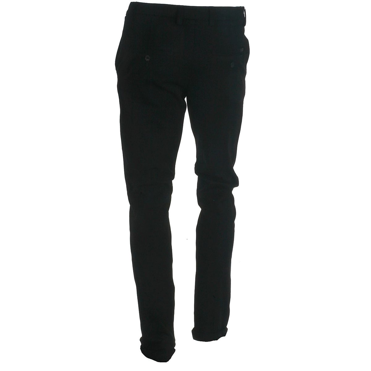 Jack & Jones bukser , Marco, sort - 182 - W30 - &quot;32