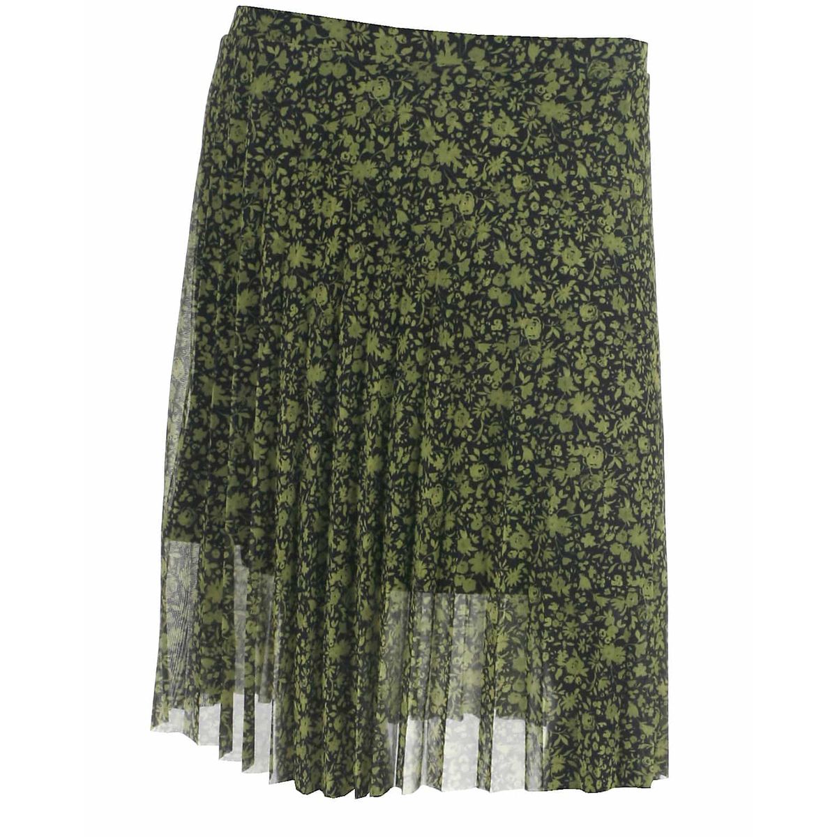 Cost:bart skirt, Imelda, sort - 164 - 158-164 / L