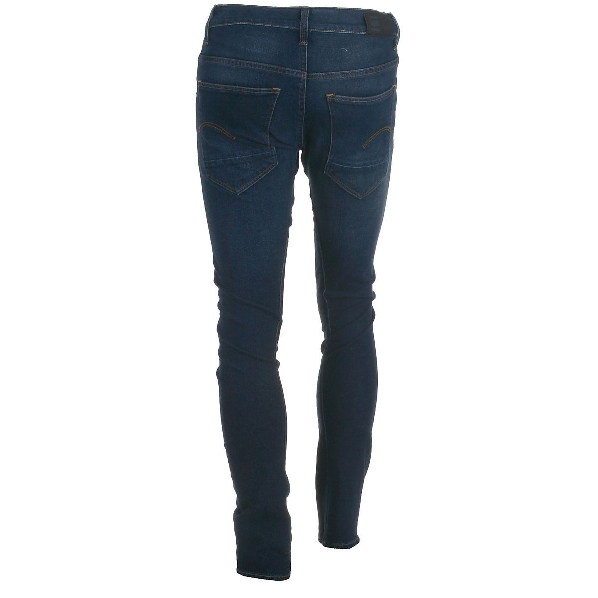 G-Star jeans, denim blå - 140 - 10år