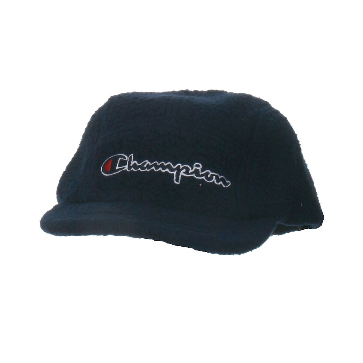 Champion baseball cap, navy - ONESIZE