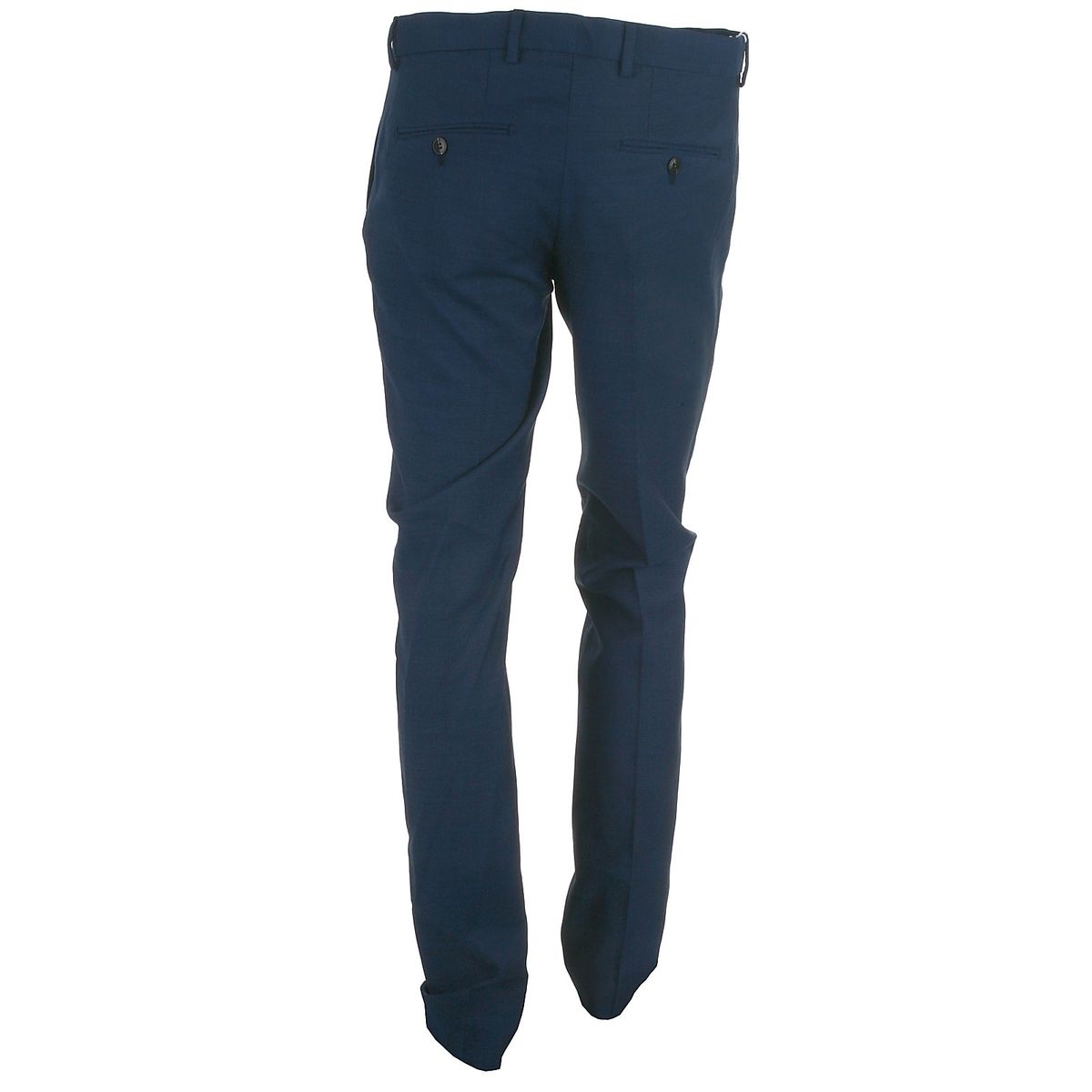 Jack & Jones JR bukser, Solaris, medievalblue - 176 - 16år