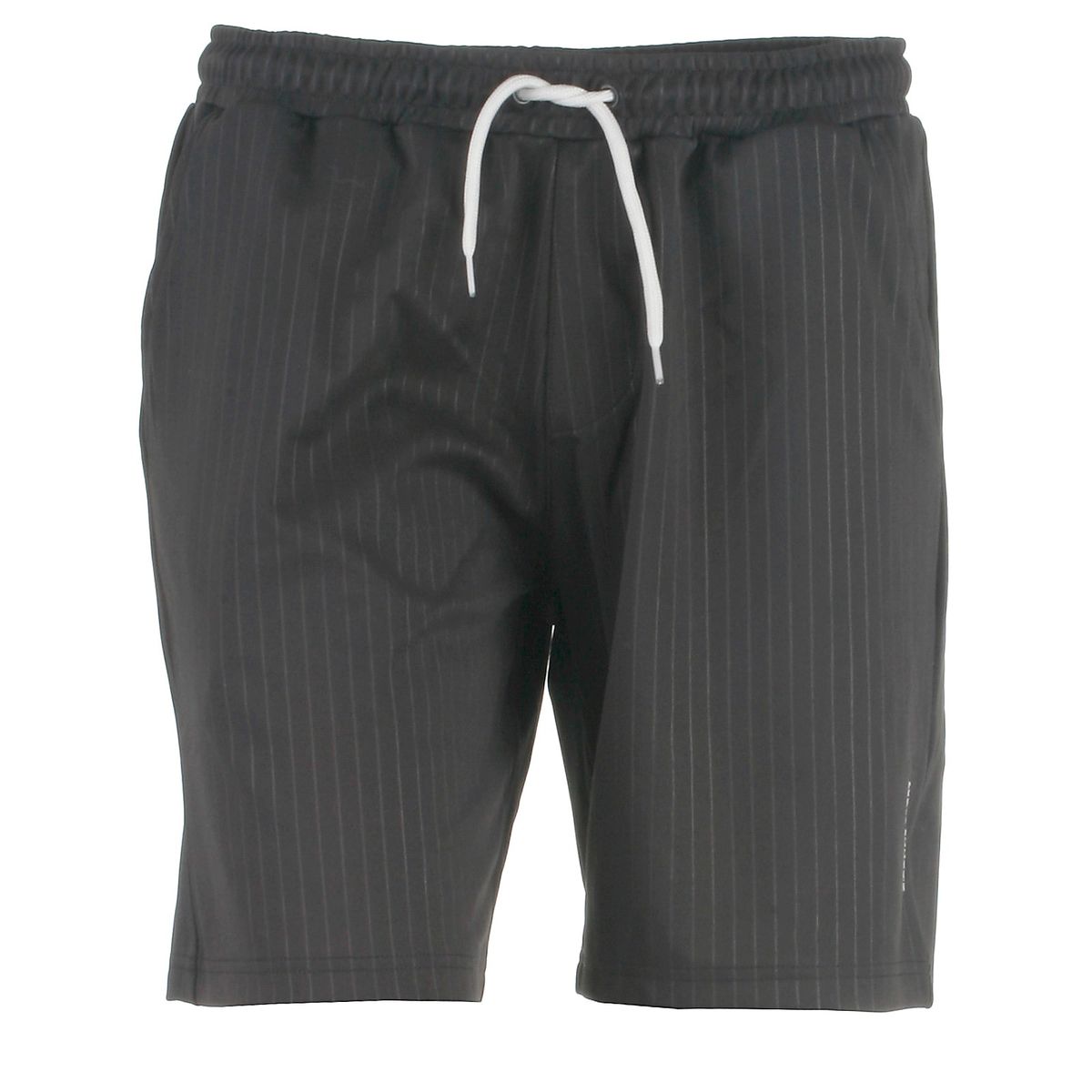 Grunt shorts, Neel, darkgrey - 140 - 134-140 / S