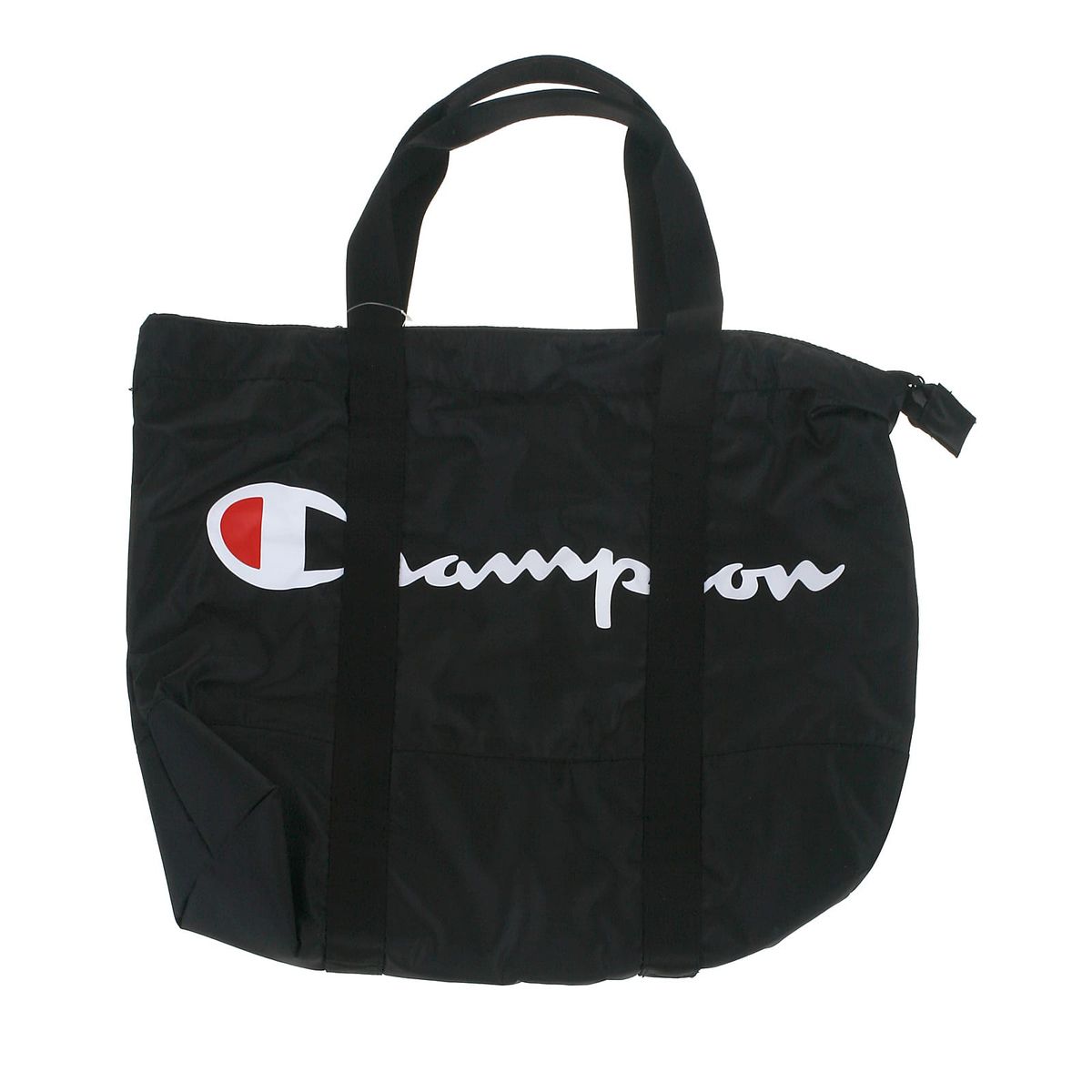 Champion shoulder bag, nbk - ONESIZE