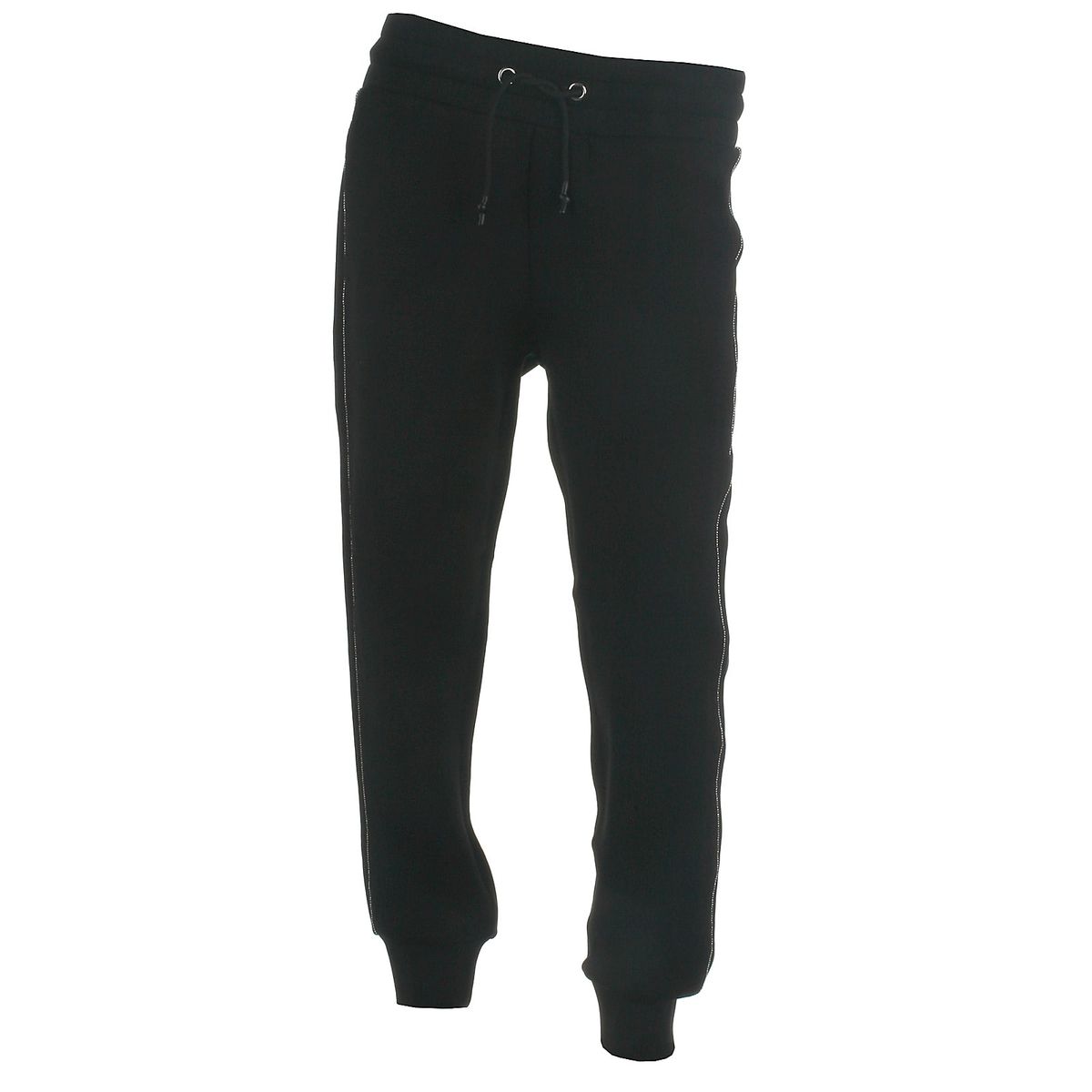 Guess sweatpants, sort - 164 - XS+ - XS