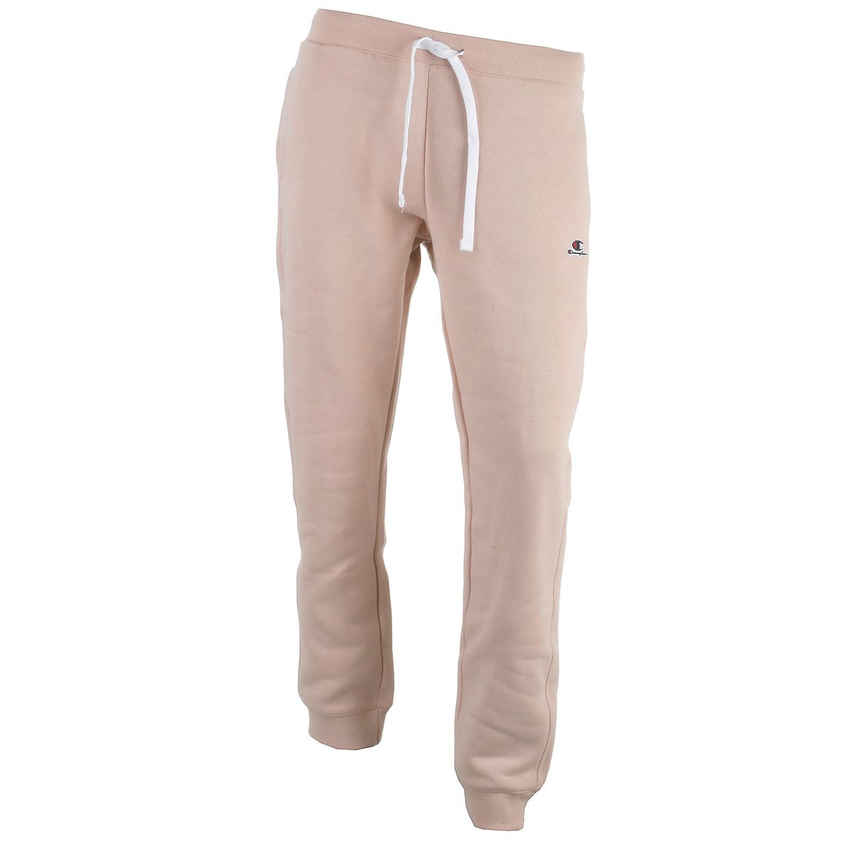 Champion sweat pants, rose - 176 - S+ - 36