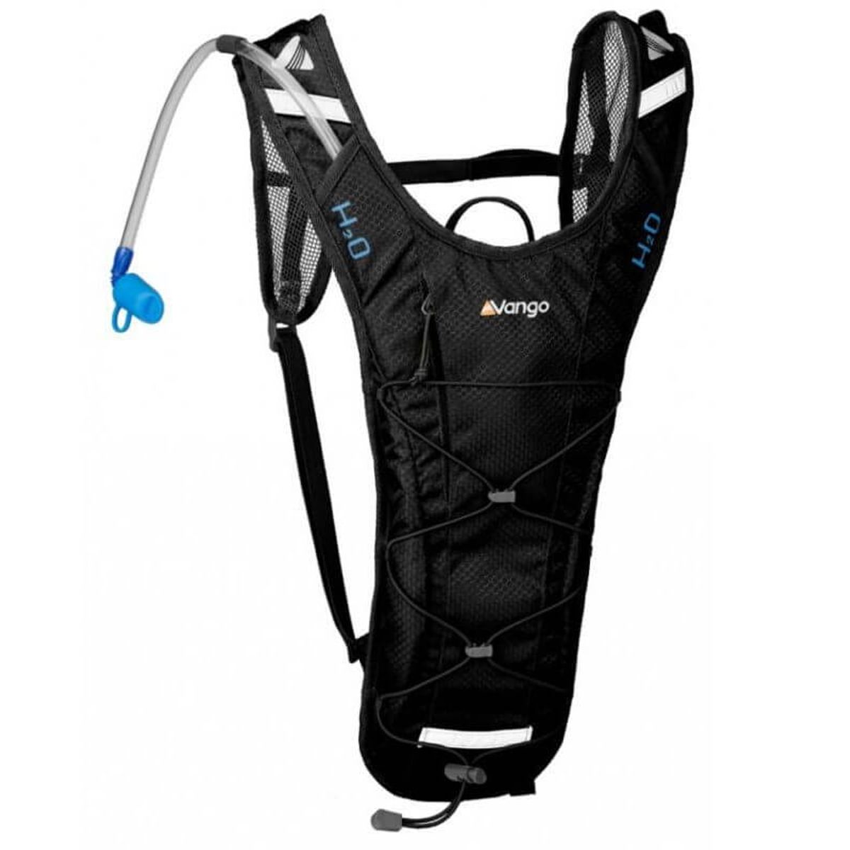 Sprint 3 Liter drikkesystem Vango