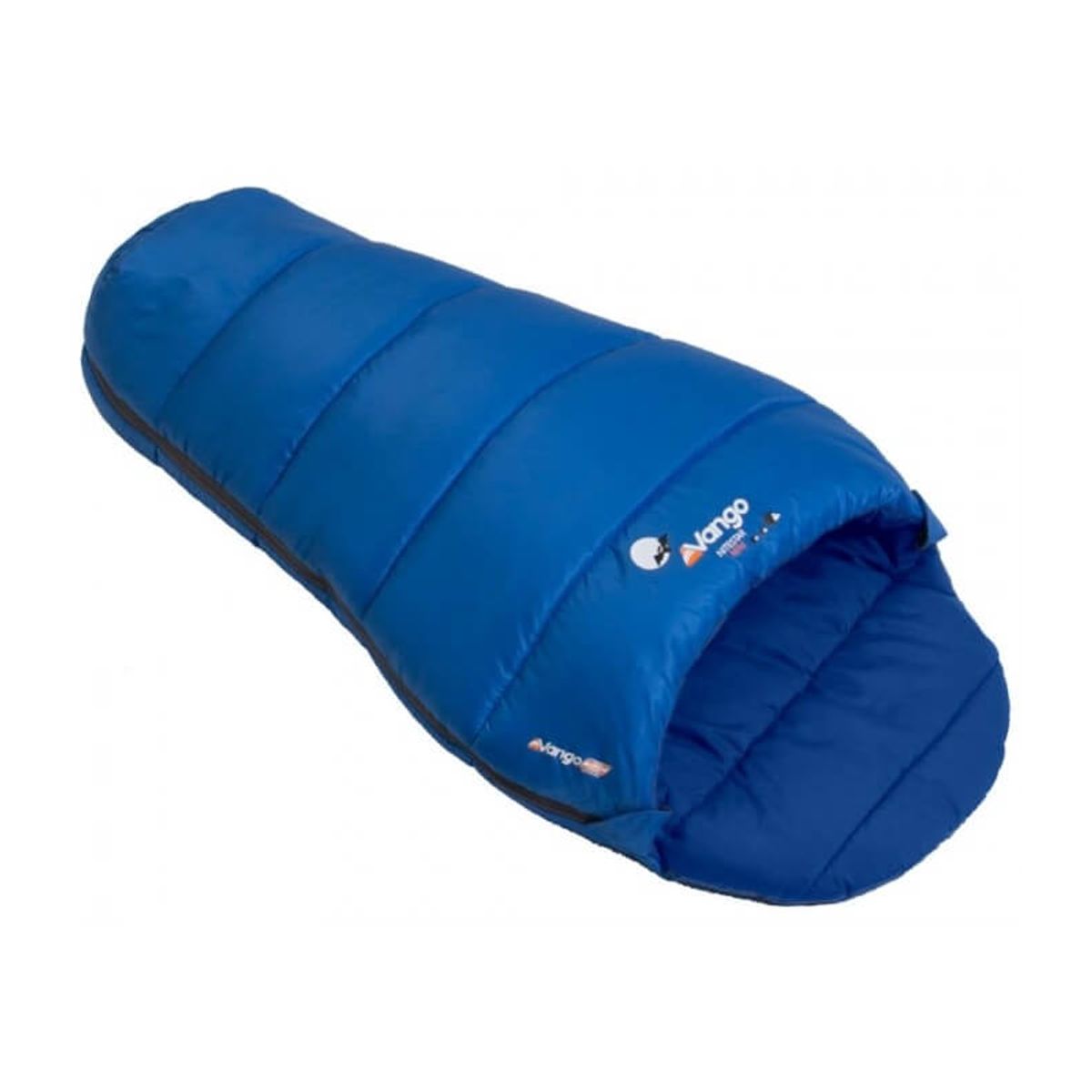 Nitestar MINI sovepose 95 cm (Barn)