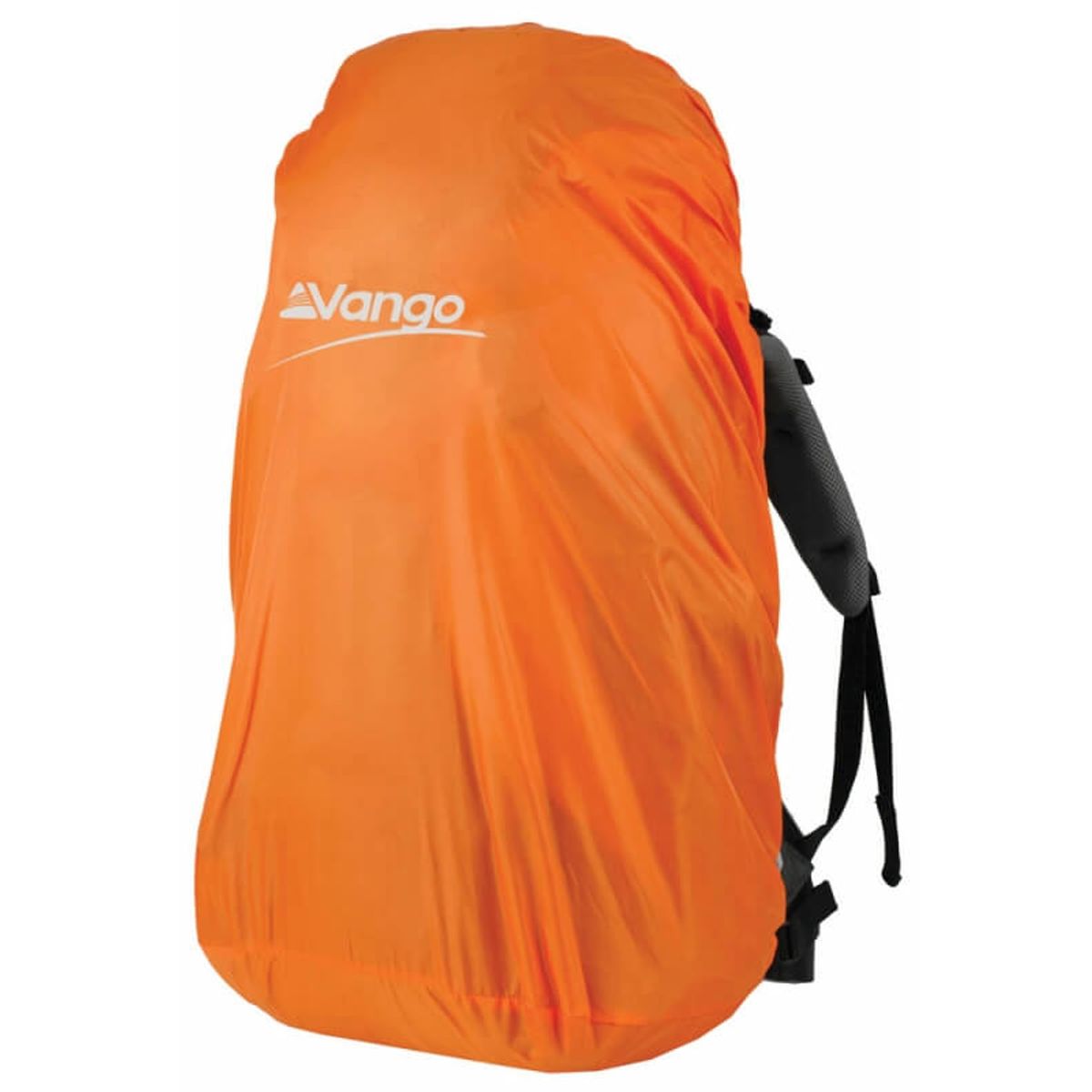 Vango Medium Rain Cover 40-55L