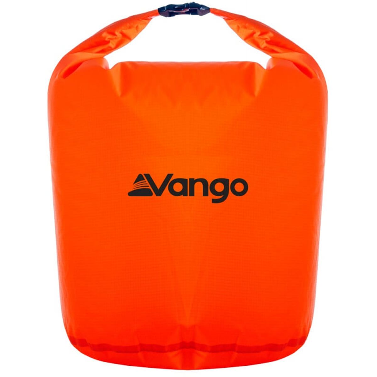 Vango DRY BAG 30L