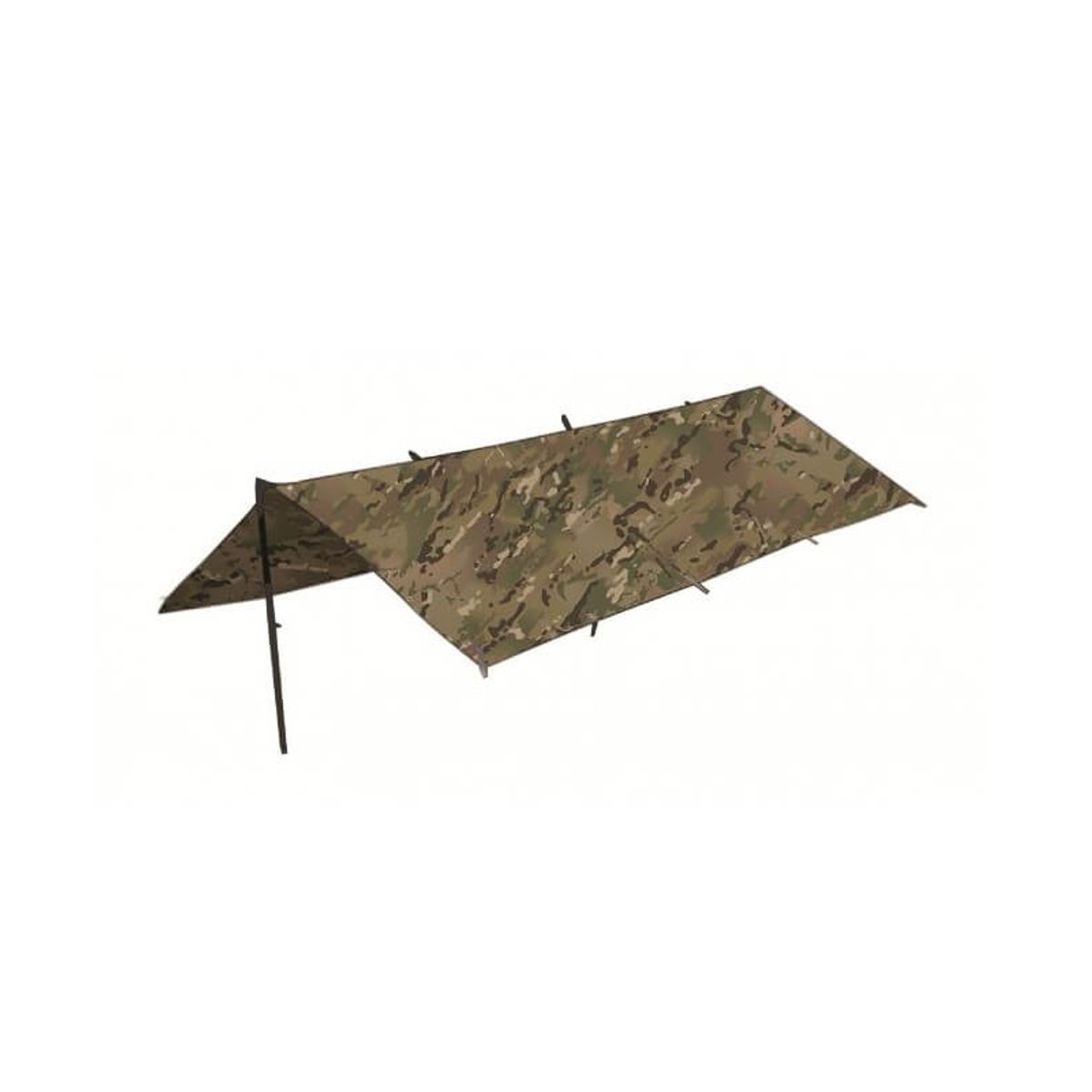 Tarp (Basha) Highlander