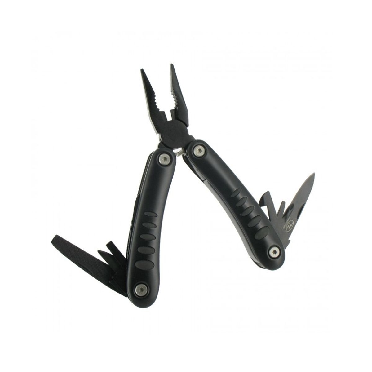 Harrier Multitool