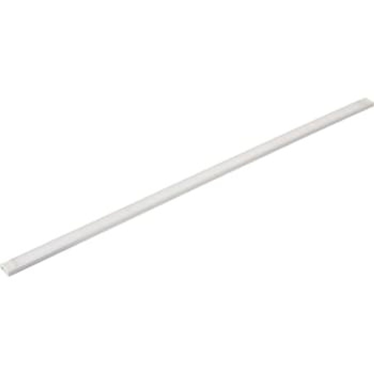 SG Armaturen Slimline led 4,8w 2700k 570mm