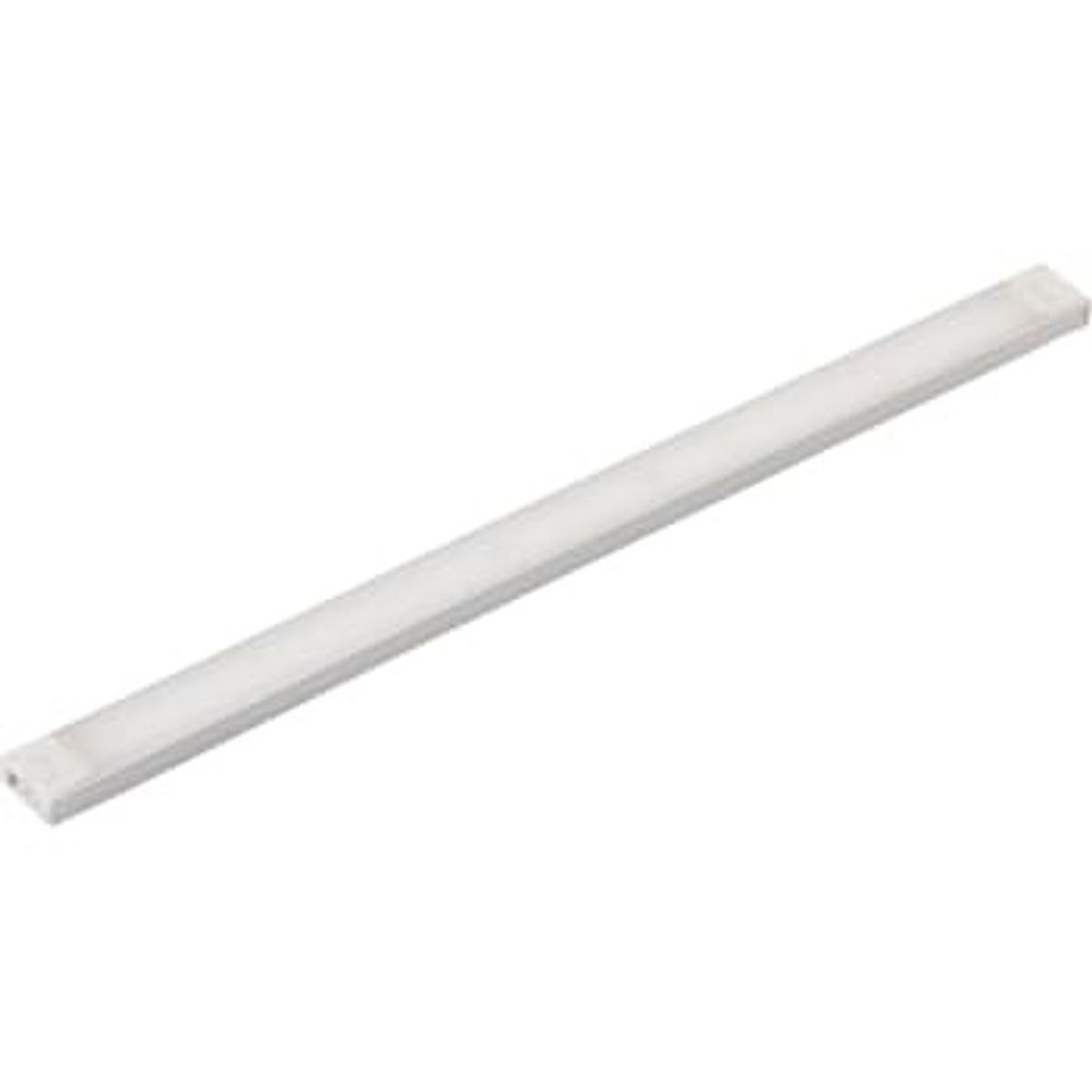 SG Armaturen Slimline led 2,4w 2700k 270mm